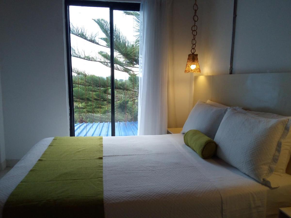 Aromarte Finca Hotel Filandia Eksteriør bilde